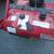Snapper Snowblowers 3 Units @ $95 each/$250 For All 6 thumbnail
