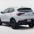 2024 Buick Encore GX AWD All Wheel Drive Sport Touring SUV 8 thumbnail