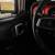 2020 Jeep Wrangler Unlimited Black Clearcoat PRICED TO SELL! 21 thumbnail