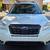 2016 SUBARU FORESTER 2.5I LIMITED SPORT UTILITY 4D 2 thumbnail