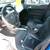 2011 FORD FOCUS SEL 2 thumbnail
