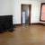 Burlington large 1 bedroom apt close to Church St ( Clarke Street) 1 thumbnail