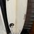Surfboard Carroza 6' Lil Buddy 2 thumbnail