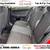 2016 Mitsubishi Lancer ES Sedan 4D 7 thumbnail