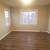 3bd 2bth Crescent Springs Lease option 6 thumbnail