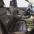 2021 Chevrolet Tahoe 4x4 4WD Chevy LT SUV 10 thumbnail