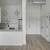 2-Bedroom 2-Bath in Lincoln Square: 4731 North Western Ave., 60625 4 thumbnail