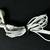 🎧🎤Apple Stereo EarPods, Mic, Volume/Mute Control, 3.5 mm jack (brand new) 1 thumbnail
