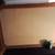 Original Landscape Painting by Terry McLean 10 thumbnail