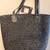 BRAND NEW - Straw Tote Bag/Handbag/Purse 2 thumbnail