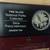 2006 Royal Canadian Mint National Parks Collection Silver Coin 1 thumbnail
