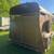 Delta 2-horse trailer w/ living quarters 14 thumbnail