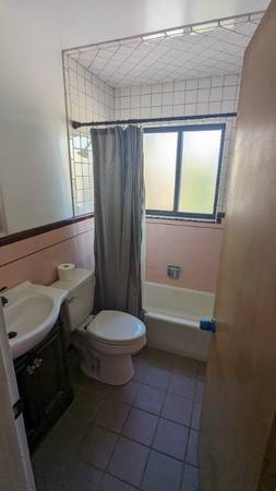 $600.00 / 1br - Habitación | 3171 S Vivian St | Magna, UT | $60063671040654977124