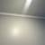 Correa Painting Co. - Interior Painting 6 thumbnail