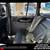 2000 Toyota RAV4 RAV 4 Base 4dr SUV SUV 20 thumbnail