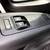 2023 Ram Promaster ~ 2500 ~ CARGO ~ 8k MILES ~ FINANCING Available 12 thumbnail