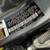 2013 Toyota Camry Hybrid Electric XLE Sedan 22 thumbnail