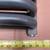 BATHROOM MULTI TOWEL WARMER 6 thumbnail