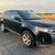 2013 Ford Edge AWD All Wheel Drive SEL Sport Utility 4D SUV 2 thumbnail