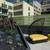 Studio in DTLA/Westlake Adjacent + W/D in Unit + Live/Work + SPECIALS 5 thumbnail