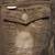 Buffalo David Bitton Jacket 2 thumbnail