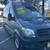 2018 Mercedes-Benz Sprinter 2500 Cargo Van, 144" High-Roof, 78k miles. 1 thumbnail