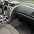 2012 CHEVROLET TRAVERSE 4X4 3RD LOOK AT THE MILES! 14 thumbnail