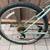 SPECIALIZED HARDROCK  MOUNTAIN BIKE 17 thumbnail