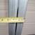 GP Logistics 7' compact folding ladder RV 7 thumbnail
