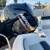 BIG SALE! NEW 2024 REFLEX  18' FISHING BOAT 4 thumbnail
