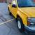 Gmc Canyon SLE 3 thumbnail
