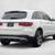Used 2021 Mercedes-Benz GLC for sale in Sterling -  Washington - NO HAGGLE/SO EA 5 thumbnail