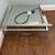 KitchenAid Slow Cook Warming Drawer Excellent Working Cond $1838 at Home Depot 2 thumbnail