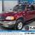 2003 Ford F150 F 150 F-150 XLT SuperCrew Short Bed 5 thumbnail