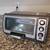Hamilton Beach Toaster Oven 1 thumbnail