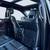 2018 Jeep Grand Cherokee Limited WE FINANCE!! ITNS WELCOME 14 thumbnail