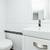 The ideal Williamsburg spot! This duplex has 3 well lit br & full bath 15 thumbnail