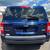 Clean! 2015 Jeep Patriot 4x4! –We Offer Financing! 4 thumbnail