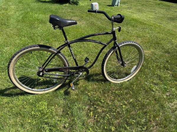 arai defiant pro cruise helmet solid $799.95 Arai Defiant Pro-Cruise Mimetic Full Face Helmet #201834