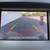 2020 Ford Ranger 4x4 4WD Truck XLT Crew Cab 13 thumbnail