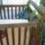 Wooden Crib 2 thumbnail
