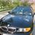 BMW 330 CI-CONVERTIBLE 2004 2 thumbnail