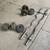 Barbells and plates 1 thumbnail
