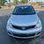 2012 Nissan Versa 1.8 S 4dr Hatchback* ONE-OWNER* VERY-RELIABLE* 2 thumbnail