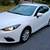 2015 Mazda3 Hatchback 1 thumbnail