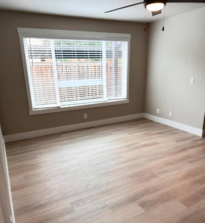 $2,025 / 1br - 829ft2 - Live Where You Work & Play - Overlook at Blue Ravine! Tour today! (Folsom)63961340384643121