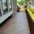 GARZA Outdoor services 3 thumbnail