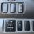 2014 Toyota Tacoma Truck PreRunner Crew Cab 16 thumbnail