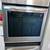 KitchenAid combination microwave wall oven 4 thumbnail