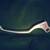 New genuine Honda OEM clutch lever Honda CB500F - perfect! 1 thumbnail